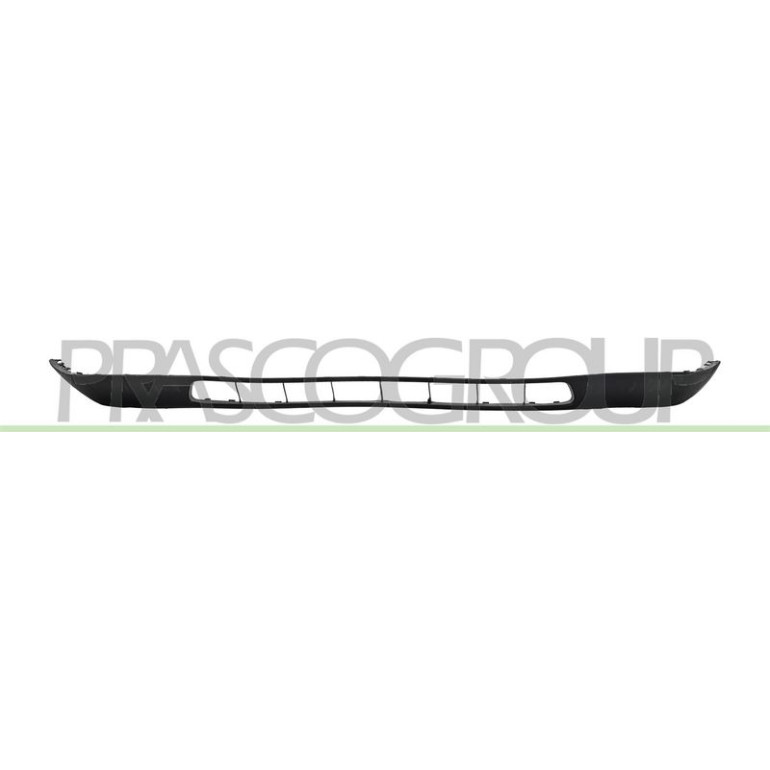 FRONTSPOILER PQ 2739,397,1 FRONTSPOILER PQ 2739,397,1
