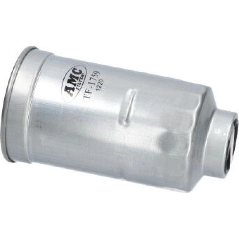 AMC Kraftstofffilter PKW TF-1759 AMC Kraftstofffilter PKW TF-1759