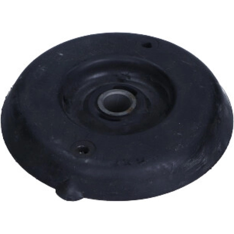 MAXGEAR Federbeinstützlager 72-3612 MAXGEAR Federbeinstützlager 72-3612