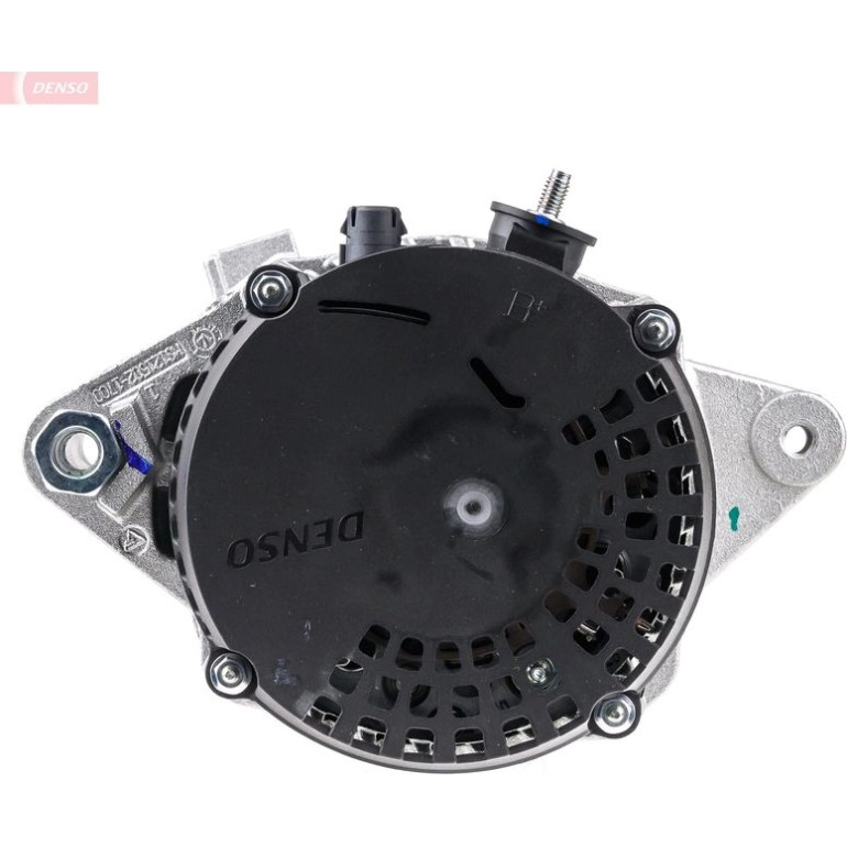 DENSO Generator DAN1096 DENSO Generator DAN1096