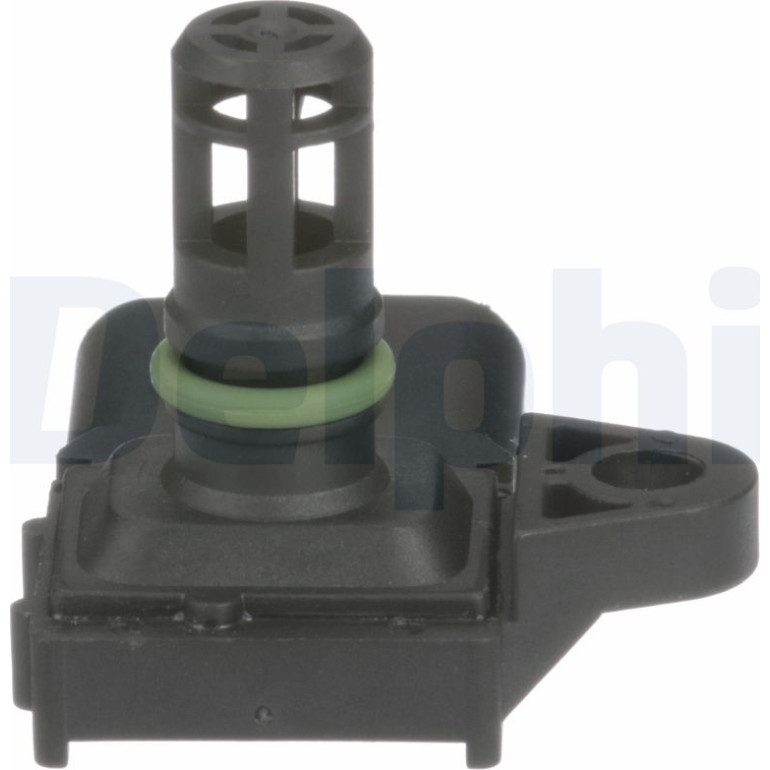 Sensor, Saugrohrdruck PS10125 Sensor, Saugrohrdruck PS10125