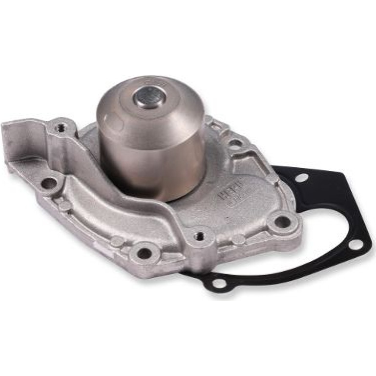 HEPU Wasserpumpe P955 HEPU Wasserpumpe P955