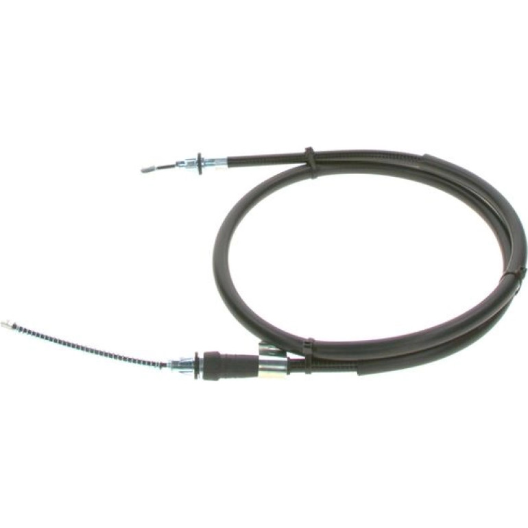 Handbremsseil li 1987477992 Handbremsseil li 1987477992