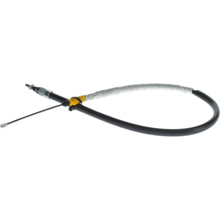 Handbremsseil re 1987482001 Handbremsseil re 1987482001