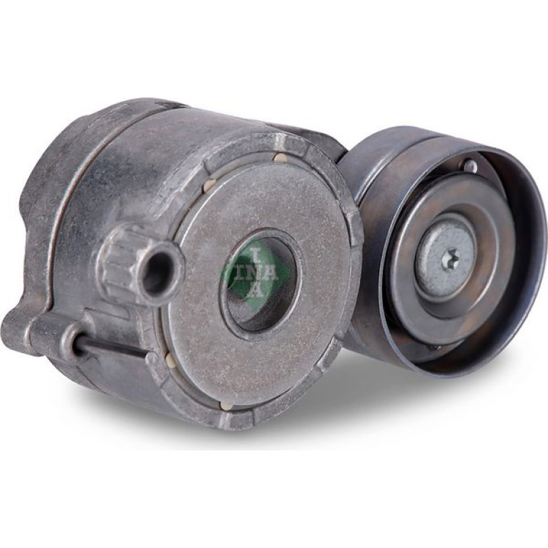 Spannarm, Keilrippenriemen 534 0506 10 Spannarm, Keilrippenriemen 534 0506 10