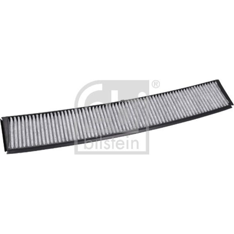 Innenraumfilter Bmw E46 Mit Aktivkohle 18641 Innenraumfilter Bmw E46 Mit Aktivkohle 18641