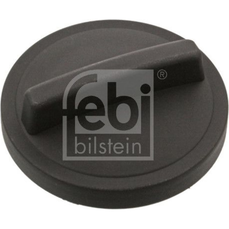 Öldeckel 12277 Öldeckel 12277