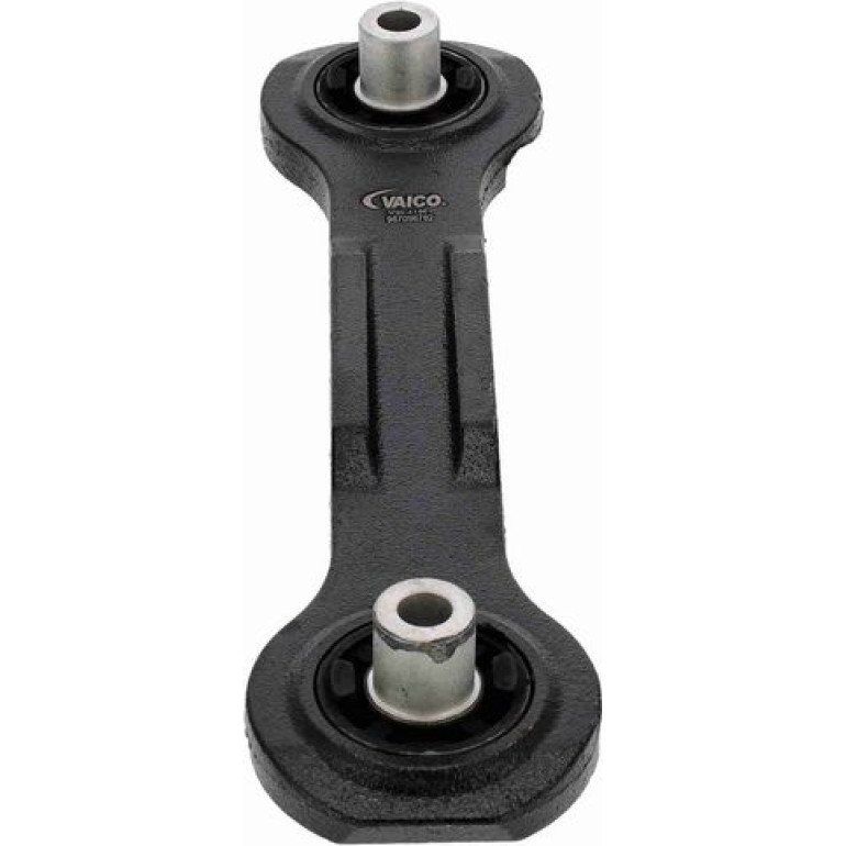 VAICO Lenker, Radaufhängung V30-4196 VAICO Lenker, Radaufhängung V30-4196