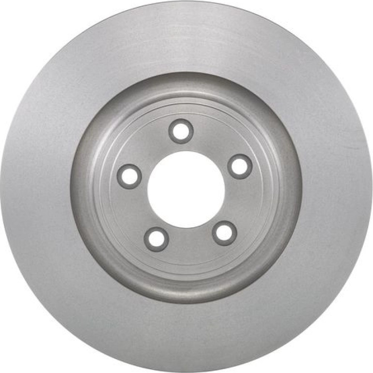 Bremsscheibe VA 0 986 479 754 Bremsscheibe VA 0 986 479 754