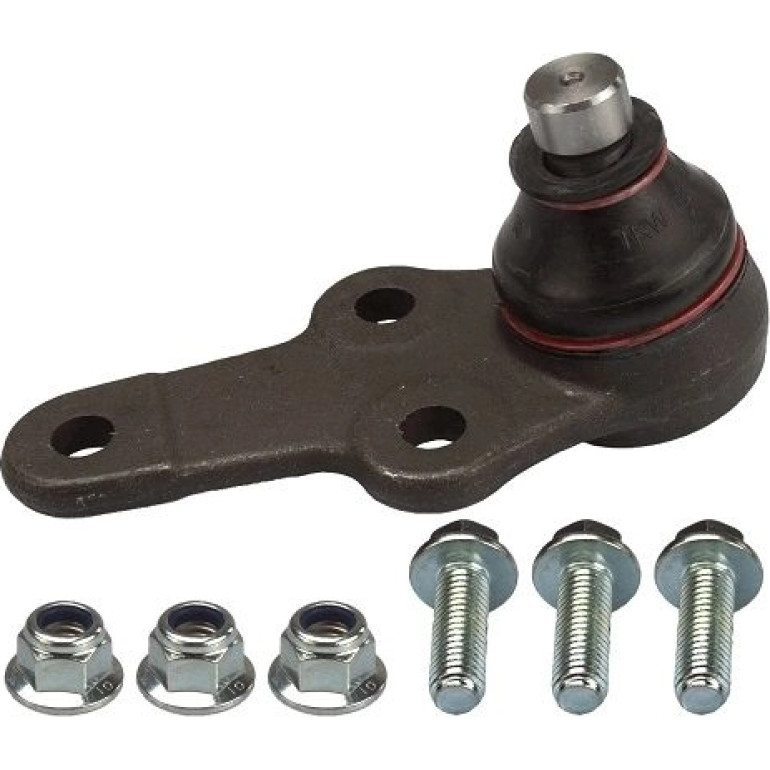 TRW Schulterklopfen JBJ145 TRW Schulterklopfen JBJ145