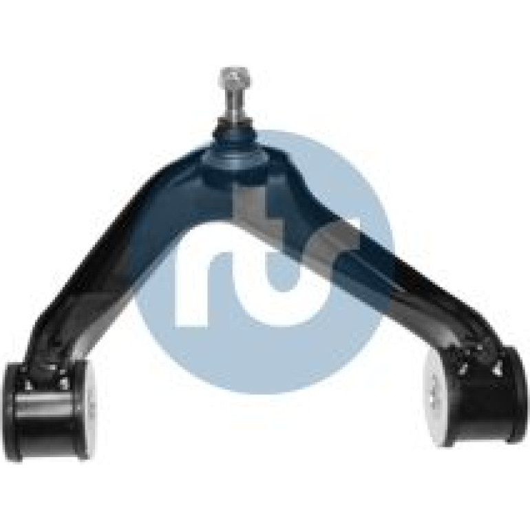 RTS Lenker, Radaufhängung 96-90191-2 RTS Lenker, Radaufhängung 96-90191-2