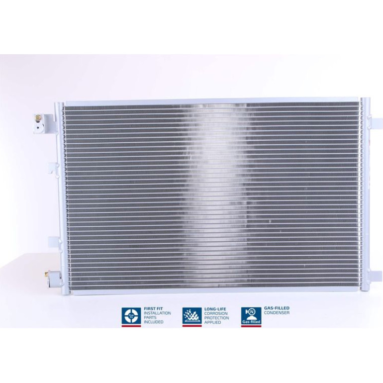Kondensator PKW 940038
