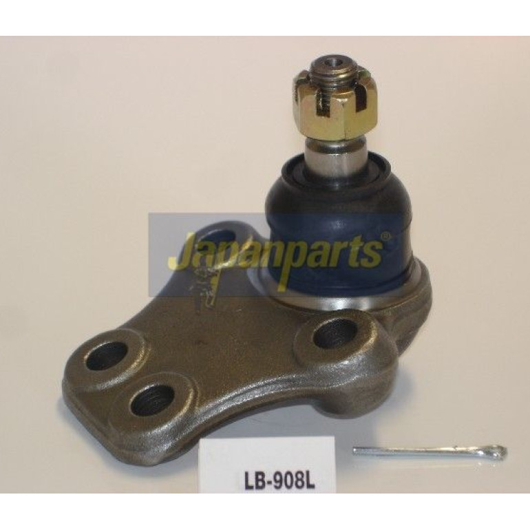 Trag-/Führungsgelenk LB-908L Trag-/Führungsgelenk LB-908L