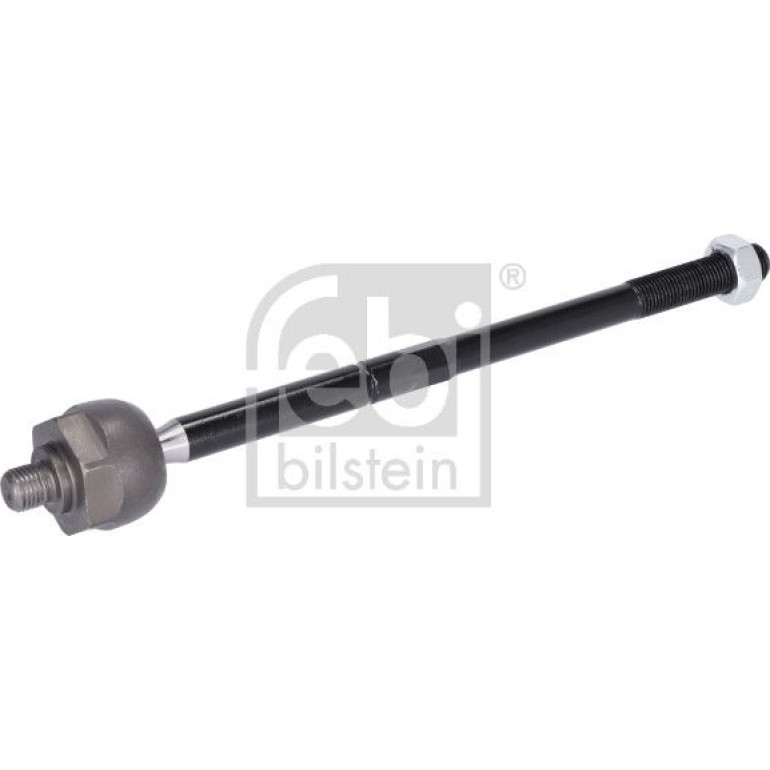 Axialgelenk, Spurstange 180189 Axialgelenk, Spurstange 180189