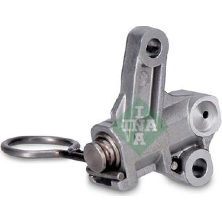 INA Spanner, Steuerkette 551 0165 10 INA Spanner, Steuerkette 551 0165 10