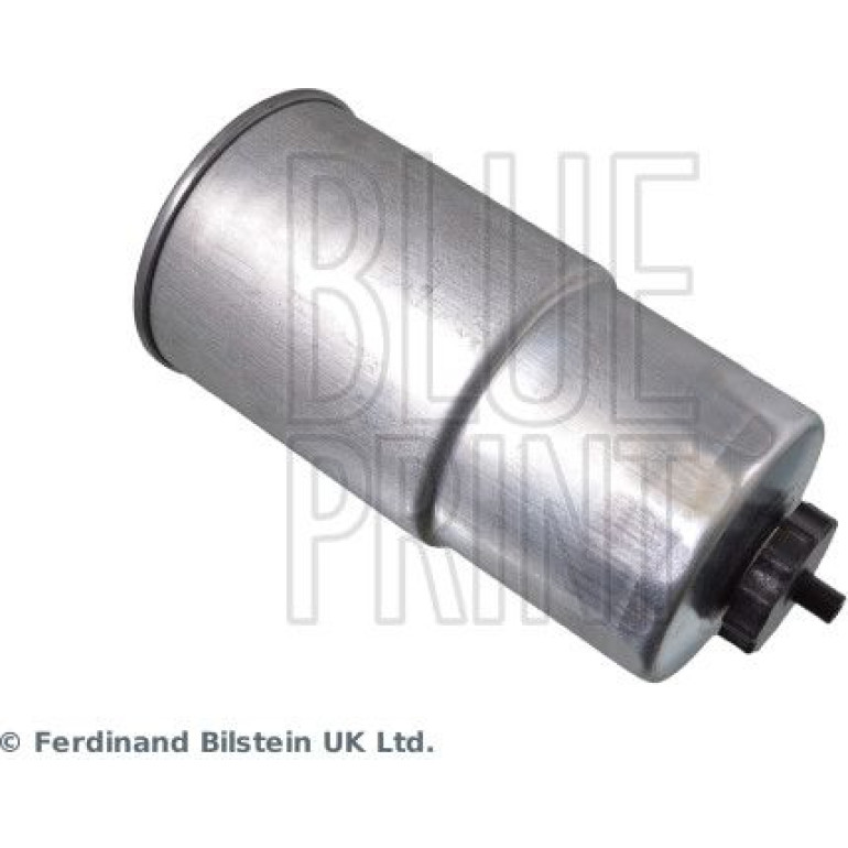 BluePrint Kraftstofffilter ADL142304 BluePrint Kraftstofffilter ADL142304