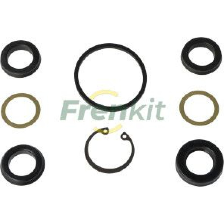 FRENKIT Reparatursatz 125070 FRENKIT Reparatursatz 125070