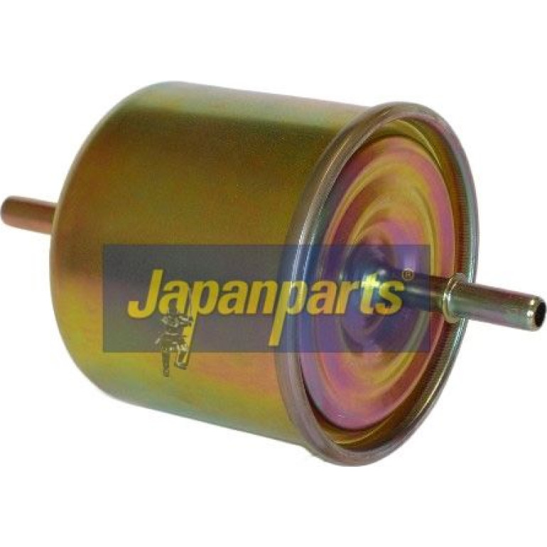 Japanparts Kraftstofffilter FC-318S Japanparts Kraftstofffilter FC-318S