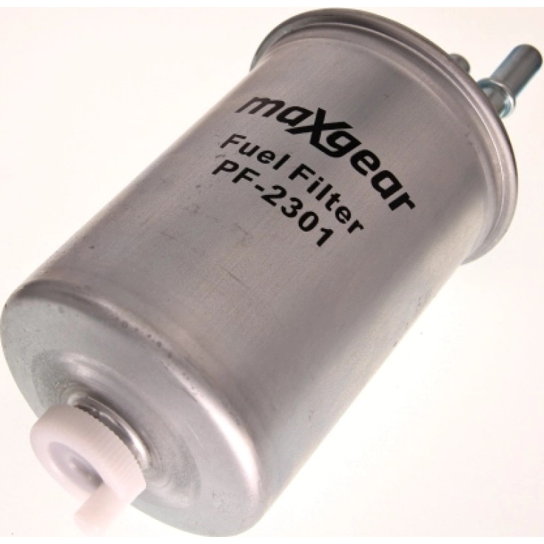 Kraftstofffilter 26-2273 Kraftstofffilter 26-2273