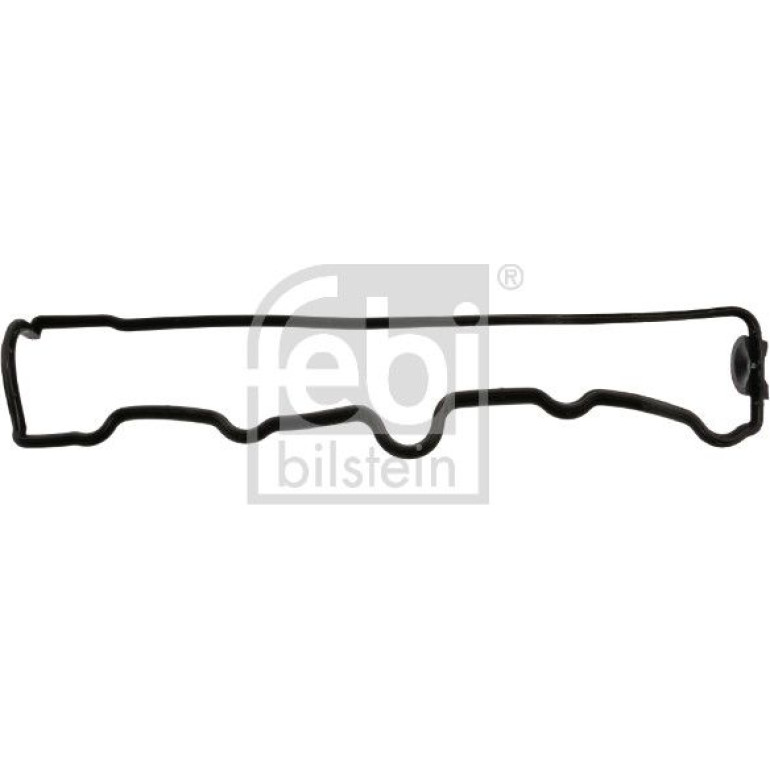 FEBI BILSTEIN Ventildeckeldichtung 15665
