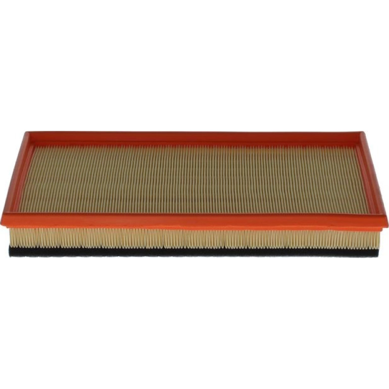 Luftfilter F 026 400 112