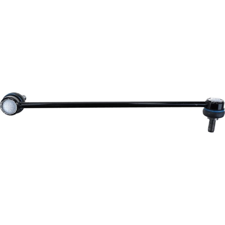 Stabilisator li 38185 01 Stabilisator li 38185 01