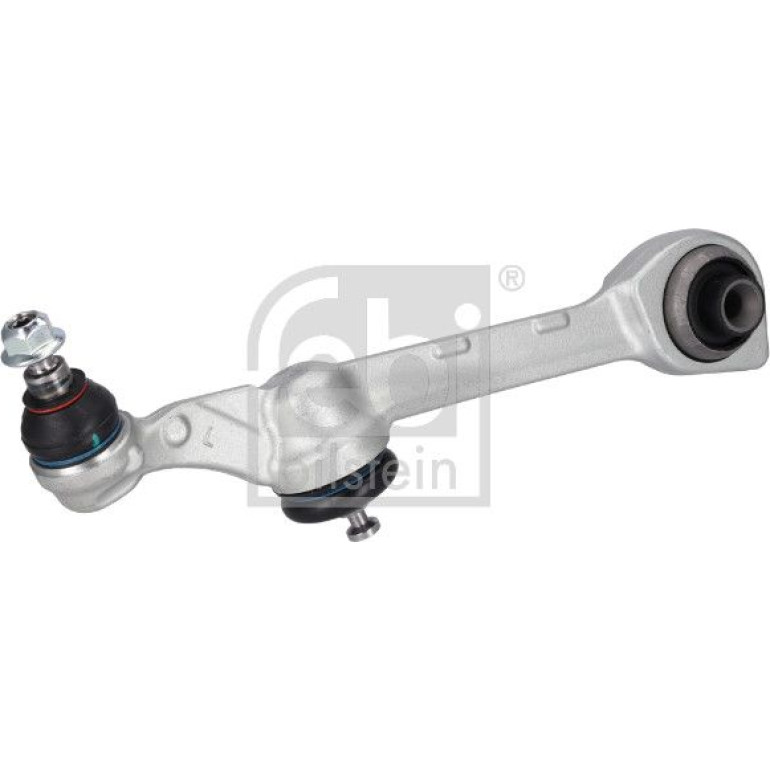 Querlenker Db P. W221 S320-600 05- Le Untere 38057 Querlenker Db P. W221 S320-600 05- Le Untere 38057
