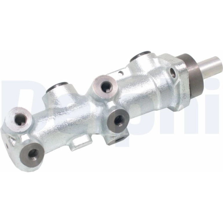 Hauptbremszylinder LM21022