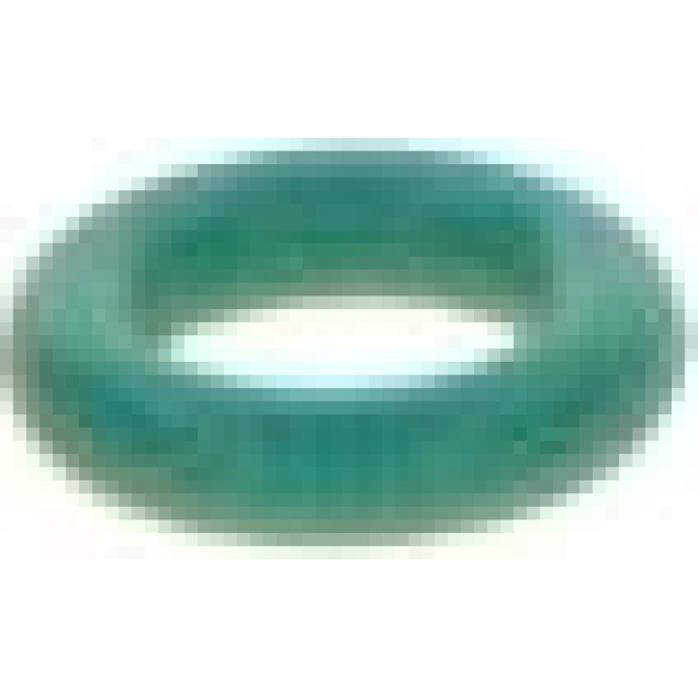 O-Ring 1928301181 O-Ring 1928301181