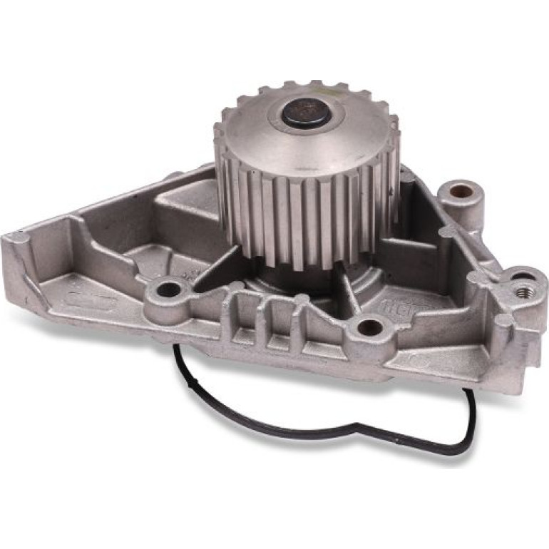 HEPU Wasserpumpe P857 HEPU Wasserpumpe P857