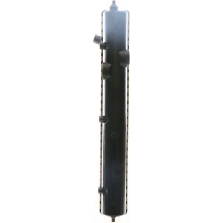 Kühler, Motorkühlung CR 361 000S Kühler, Motorkühlung CR 361 000S