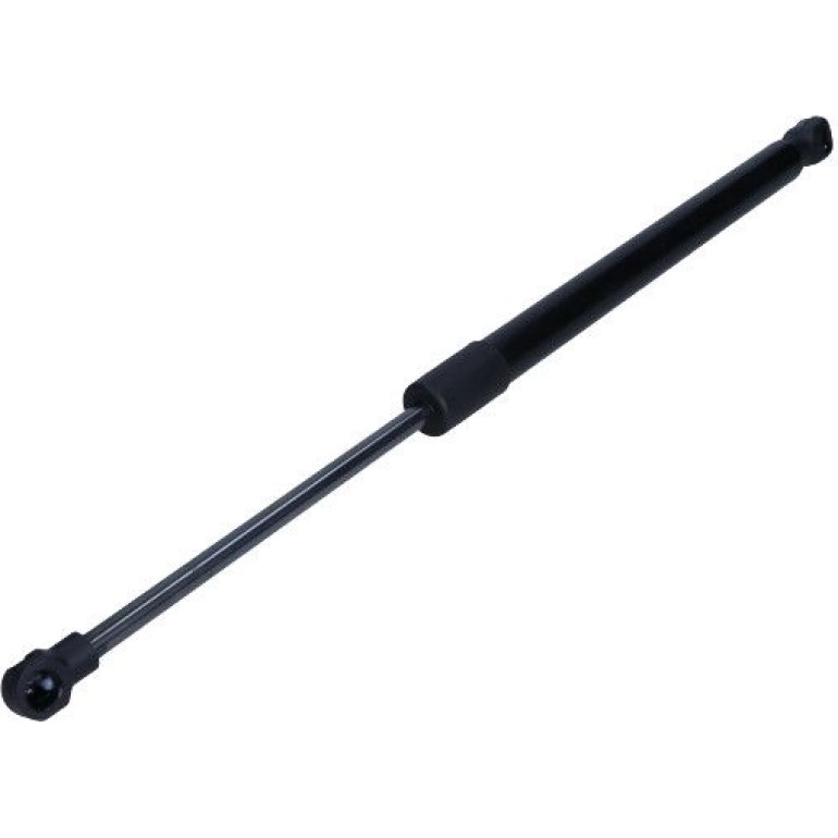 Gasfeder, Koffer-/Laderaum 159947 Gasfeder, Koffer-/Laderaum 159947