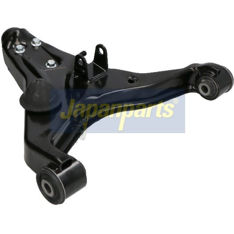 Lenker, Radaufhängung BS-551L Lenker, Radaufhängung BS-551L