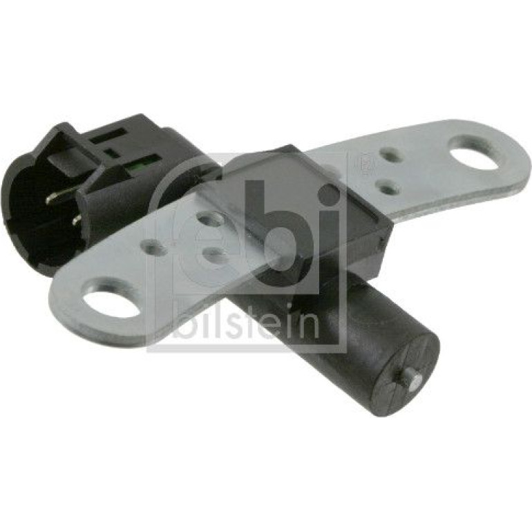 Kurbelwellensensor 22891 Kurbelwellensensor 22891