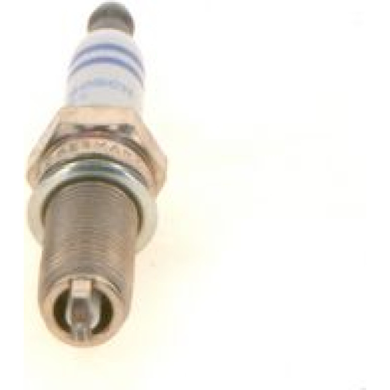 Zündkerze 0 242 140 512
