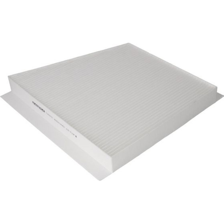KAMOKA Filter, Innenraumluft F409701