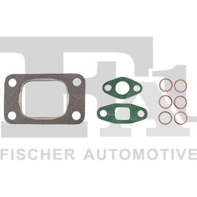 FA1 Montagesatz KT540140E FA1 Montagesatz KT540140E