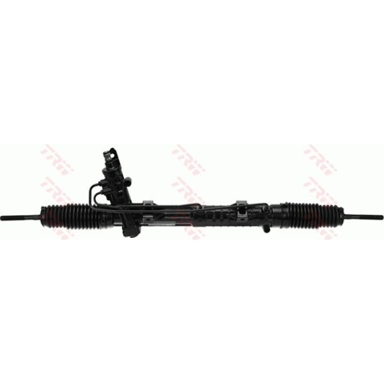 JRP474 Lenkgetriebe Servo JRP474 Lenkgetriebe Servo