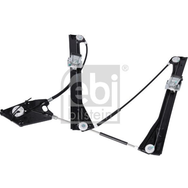 FEBI BILSTEIN Fensterheber 176488 FEBI BILSTEIN Fensterheber 176488