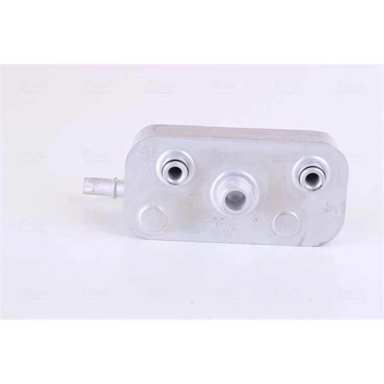 Ölkühler PKW 90657 Ölkühler PKW 90657
