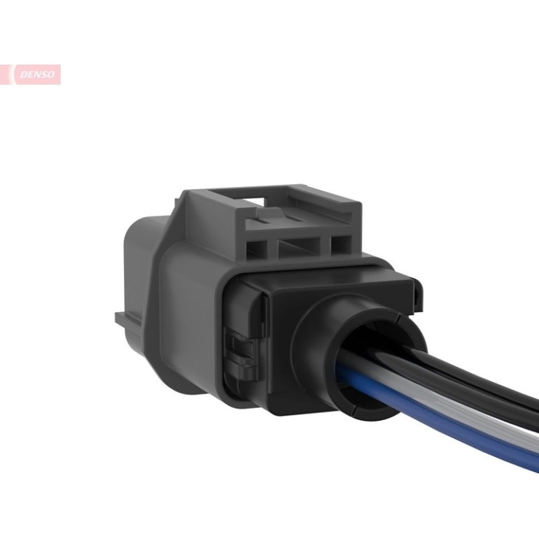 DENSO Lambdasonde DOX-1367 DENSO Lambdasonde DOX-1367