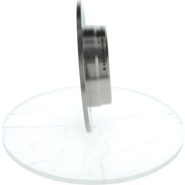 Bremsscheibe HA 0 986 478 565 Bremsscheibe HA 0 986 478 565