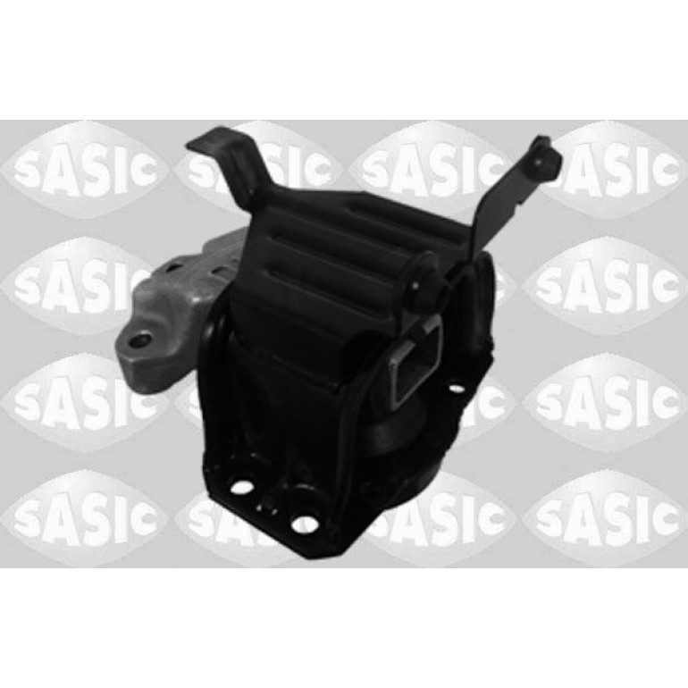Lagerung, Motor Citroen Berlingo 1.6 Hdi (08- ) 2700036 Lagerung, Motor Citroen Berlingo 1.6 Hdi (08- ) 2700036