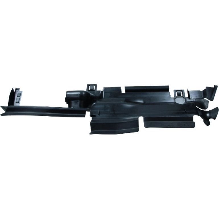 Original VAGLuftlenkrad Audi A4 16 8W0121283AP Original VAGLuftlenkrad Audi A4 16 8W0121283AP
