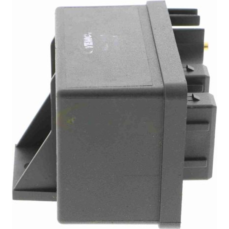 VEMO Steuergerät, Glühzeit V42-71-0001 VEMO Steuergerät, Glühzeit V42-71-0001