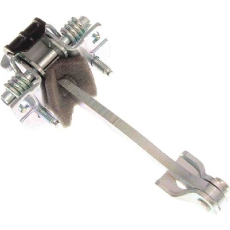 Maxgear 28-1316 TÜRFESTSTELLER Maxgear 28-1316 TÜRFESTSTELLER