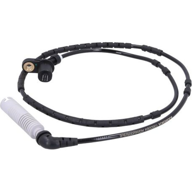KAMOKA Sensor, Raddrehzahl 1060064 KAMOKA Sensor, Raddrehzahl 1060064