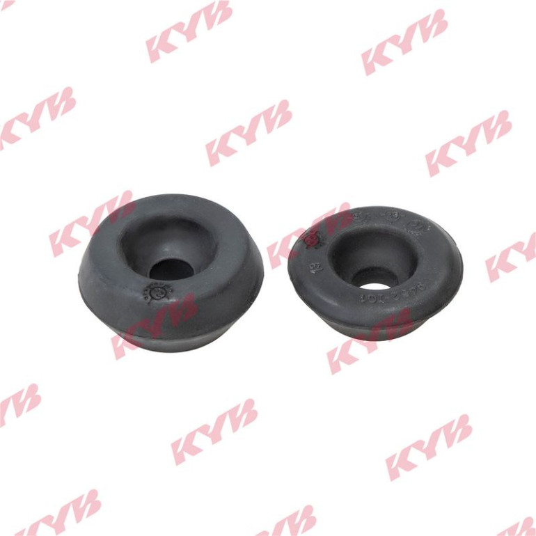 KYB Reparatursatz SM9705 KYB Reparatursatz SM9705