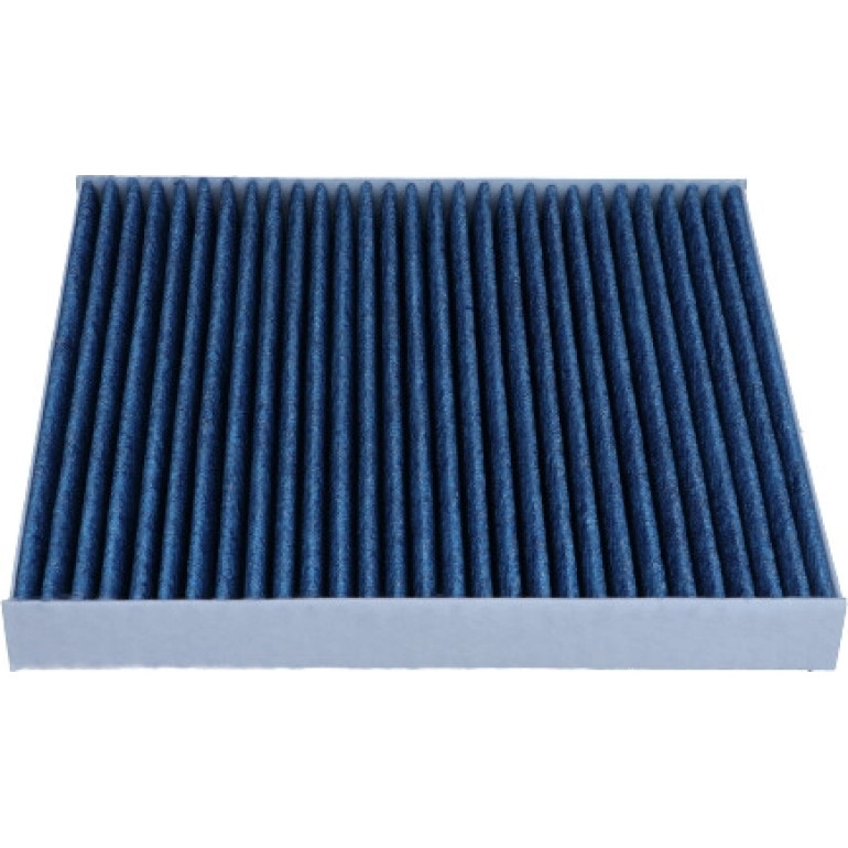 MAXGEAR Innenraumfilter KF-6381SC 26-1820