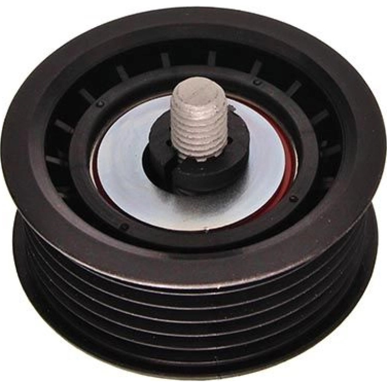 Maxgear Umlenk- / Führungsrolle, Keilrippenriemen 54-0327 Maxgear Umlenk- / Führungsrolle, Keilrippenriemen 54-0327